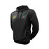 Junior Hoodie -YSCC