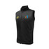 Junior Gilet -YSCC