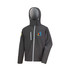 Mens Softshell Jacket-YSCC