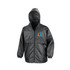 Raincoat / Jacket-YSCC
