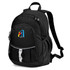 Rucksack -YSCC
