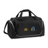Holdall -YSCC