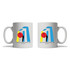 Mug-YSCC