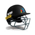Mini Replica Helmet-YSCCB7