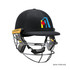 E Line Titanium Helmet-YSCC