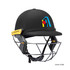 T Line Steel Junior Helmet-YSCC