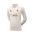 Long Sleeve Cricket Shirt-MYNYDD