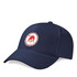 Basic Cap -MYNYDD