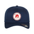 Flexfit Cap -MYNYDD