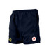Mens Training Short -MYNYDD