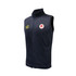 Unisex Gilet -MYNYDD