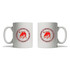 Mug-MYNYDD
