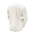 Junior Long Sleeve Cricket Slipover -GRACE