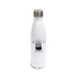 Stainless Steel Water Bottle -GRACE