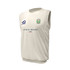 Junior Sleeveless Slipover -CSICC