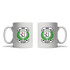 Mug-CSICC