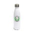 Stainless Steel Water Bottle -CSICC