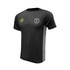 Mens Training Shirt -OVHAR1