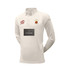 Long Sleeve Cricket Shirt-GLOUAIW
