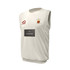 Sleeveless Slipover -GLOUAIW