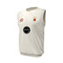 Junior Sleeveless Slipover -GLOUAIW
