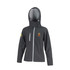 Women's Softshell Jacket-GLOUAIW