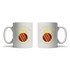 Mug-GLOUAIW