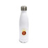 Stainless Steel Water Bottle -GLOUAIW