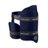 Masuri E Line Thigh Pad Combo-GLOUAIW