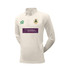 Long Sleeve Cricket Shirt-SHEC