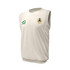 Junior Sleeveless Slipover -SHEC