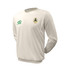 Long Sleeve Cricket Slipover -SHEC