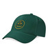 Basic Cap -SHEC