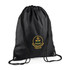 Drawstring Bag-SHEC