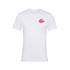 Unisex Casual Tee-BATFAST