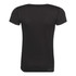 Casual Tee-BATFAST