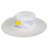 Sunhat-TSCC