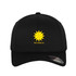Flexfit Cap -TSCC