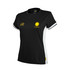 Women's Training Shirt -TSCC