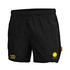 Women's Training Shorts-TSCC