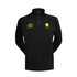 1/4 Zip Performance Midlayer-TSCC