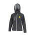 Women's Softshell Jacket-TSCC
