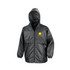Raincoat / Jacket-TSCC