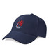 Basic Cap -LUXENT