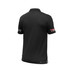 Mens Performance Polo-LUXENT