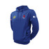 Unisex Hoodie -LUXENT
