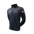 Mens Tech Fleece -LUXENT