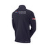 Mens Tech Fleece -LUXENT