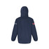 Mens Softshell Jacket-LUXENT