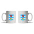 Mug-LUXENT